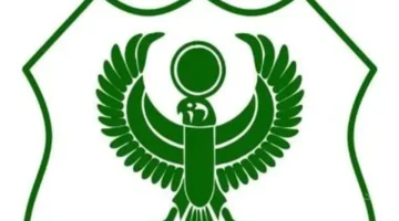 قرار مصيري ينتظر الأعضاء.. المصري يحدد موعد اعتماد تعديلات لائحة النظام الأساسي 1